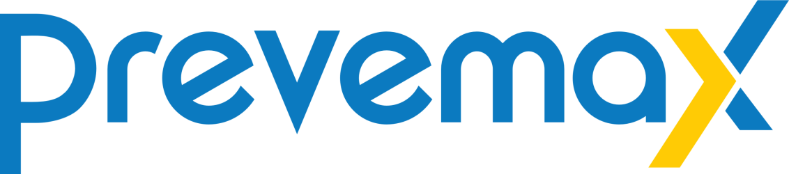 Colaborador Prevemax